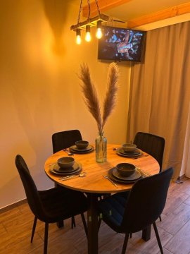 Domki Widokowe Wisła