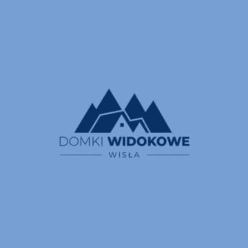 Domki Widokowe Wisła