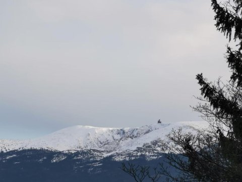 Green Park Resort APARTAMENT B9 Basen, Sauna, Jacuzzi, Siłownia, Widok