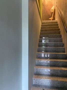 Apartament dwupoziomowy Szyszka