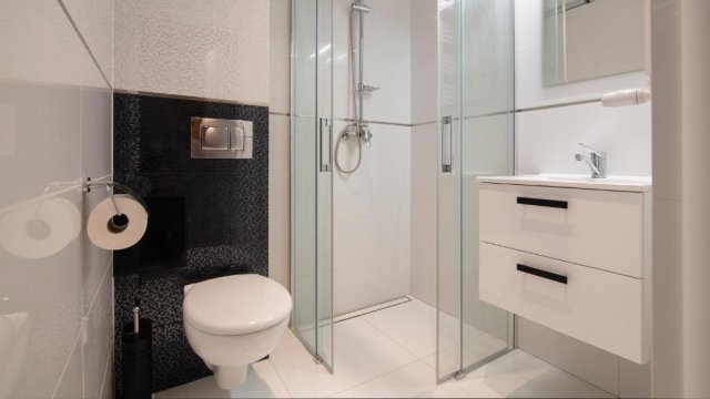 Apartament przy Równicy 2 Ustroń