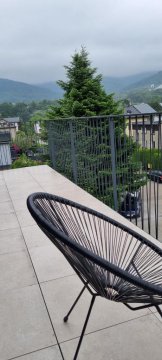 USTROŃ RESIDENCE by VillaOlimpijska2