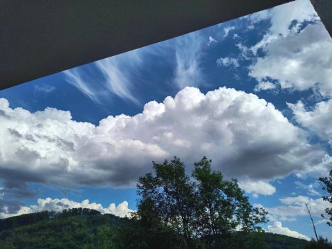 Apartament Barbara Ustroń Jaszowiec