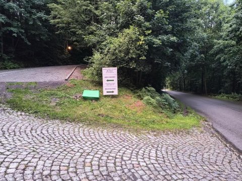 Apartament Barbara Ustroń Jaszowiec