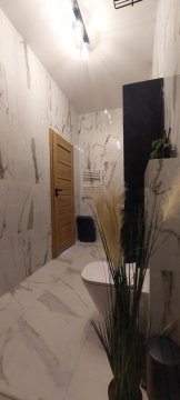 Apartament Ustroń Daszyńskiego