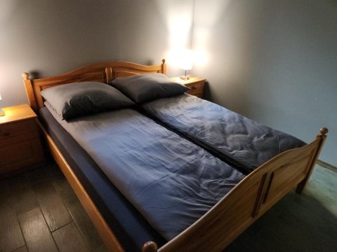 Wilcza Poręba Apartament