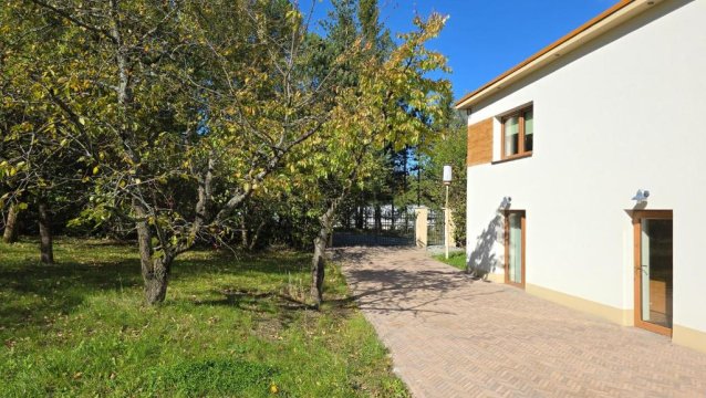 Ustroń Jelenica 4 os 70m2