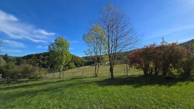 Ustroń Jelenica 4 os 70m2