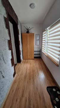 Apartamenty Droga na Śnieżkę