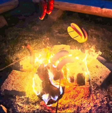 NOWE APARTAMENTY GÓRALSKIE BIAŁKA - Sauny, Bania - w cenie