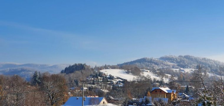 Sielanka pod Siglanami 2