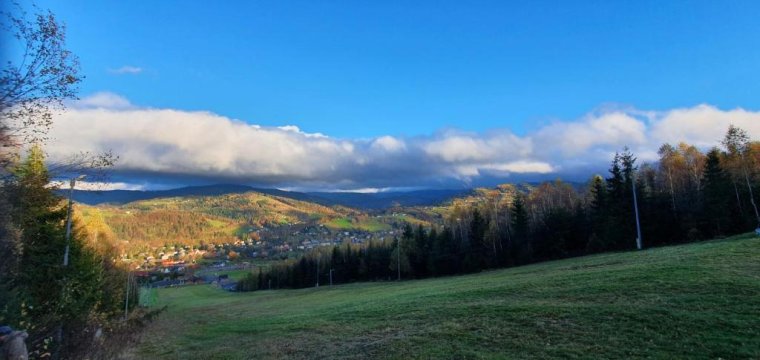 Sielanka pod Siglanami 2