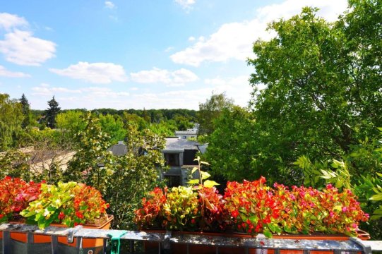 Przytulne, mieszkanie w centrum Łodzi