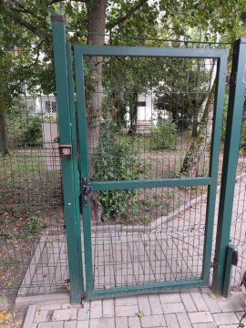 Przytulne, mieszkanie w centrum Łodzi