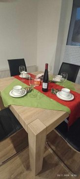 LECH Home APARTAMENT NA GÓRZE