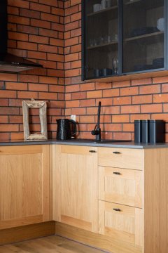 Dom Tatrzański Ewa Izydorówka