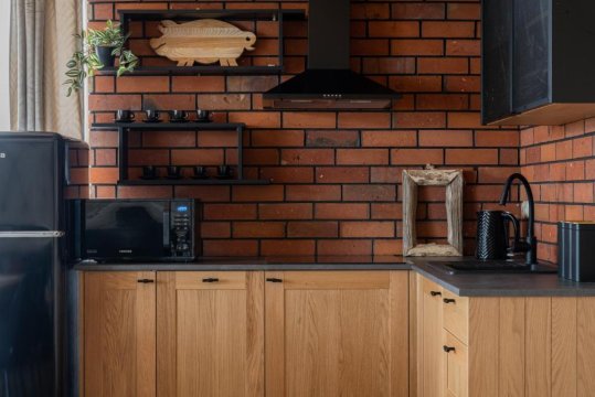 Dom Tatrzański Ewa Izydorówka