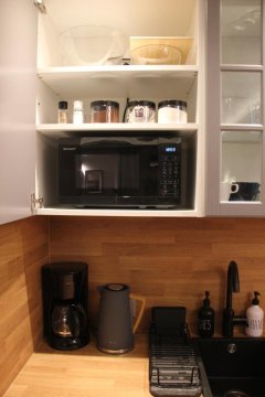 Apartament z prywatną sauną, 300 m do Szrenica Ski Arena