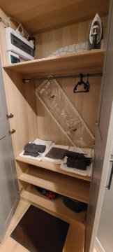 Apartament z prywatną sauną, 300 m do Szrenica Ski Arena