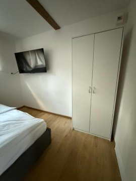 Pokoje Gościnne Mirena