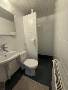 Pokoje Gościnne Mirena