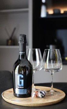 Kras Resort Rubin Apartament 304 z prywatnym jacuzzi i tarasem z widokiem na góry