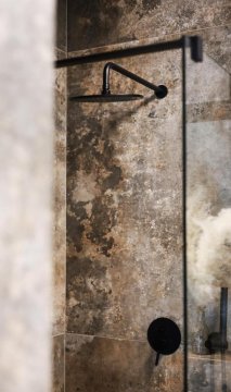 Kras Resort Rubin Apartament 304 z prywatnym jacuzzi i tarasem z widokiem na góry