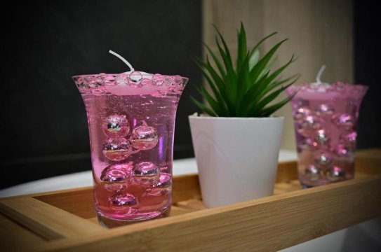 Rezydencja Karkonoska Apartament ADA