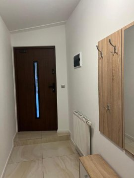 Rezydencja Maximus 2