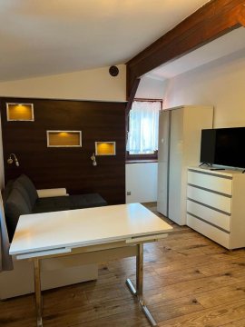 Rezydencja Maximus 2