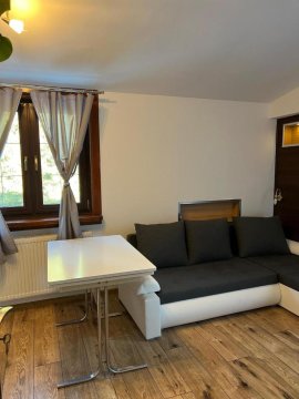 Rezydencja Maximus 2