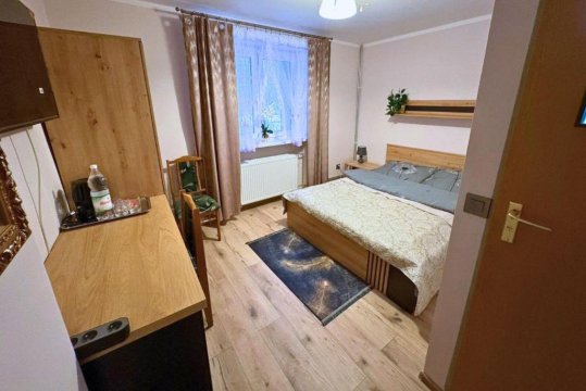 Willa Turnia Karpacz