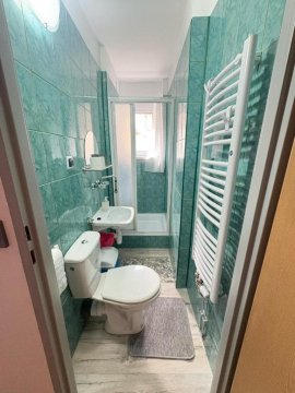 Willa Turnia Karpacz