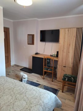 Willa Turnia Karpacz