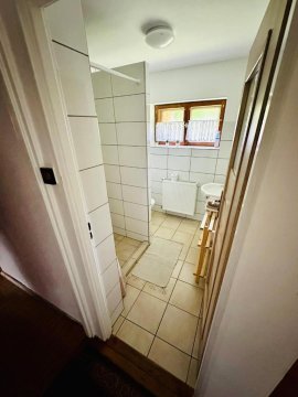 Bacówka w Karkonoszach - Domek na wyłączność w Karpaczu blisko wyciągu i szlaków