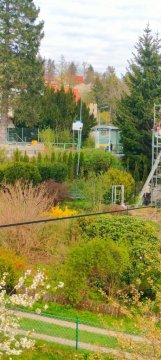 Apartament Przytulny