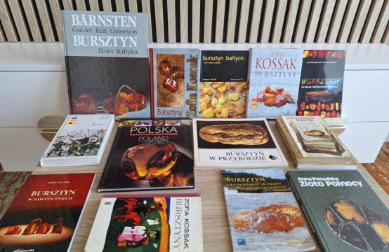 Apartament Amber Studio Bel Mare Aqua Resort