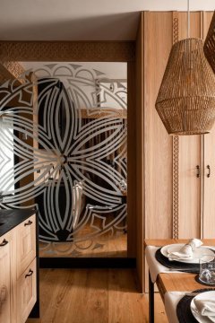 Apartament Royal Deluxe Zakopane