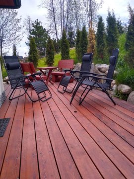 Apartament Premium Select Tatry