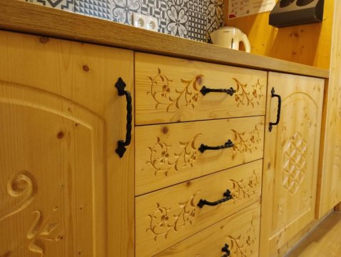 Apartament Premium Select Tatry