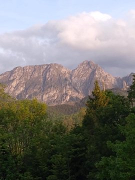 Apartament Premium Select Tatry