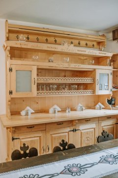 Willa Stella Ewelina i Łukasz