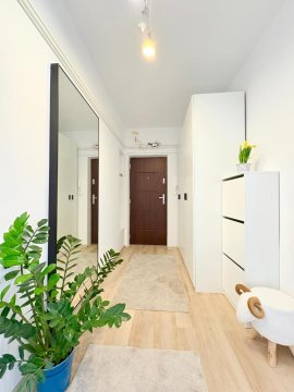 Kopernika 12 by Zilla