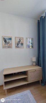 Cicha Czapla Apartament