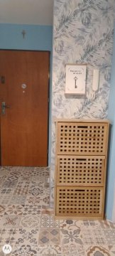 Cicha Czapla Apartament