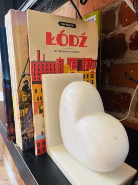 Unicorn Haven Apartament Przystań Jednorożca