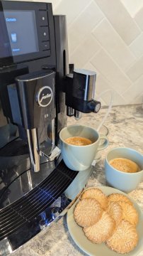 WASZA CHATA dom na wyłączność Wisła