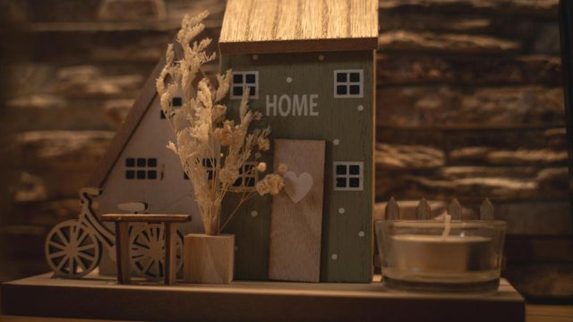 Mountain&River Park Wisła