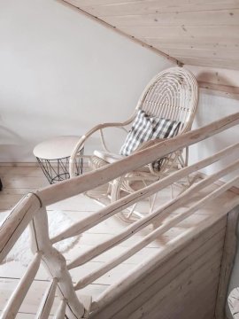 Carlina House Szczawnica