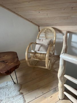 Carlina House Szczawnica